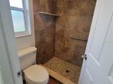 1460 Schenley Street - Photo 18