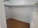 1460 Schenley Street - Photo 19