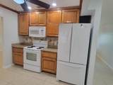 1460 Schenley Street - Photo 2