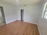 1460 Schenley Street - Photo 20
