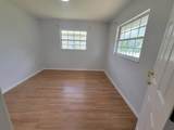 1460 Schenley Street - Photo 21