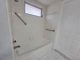 1460 Schenley Street - Photo 22