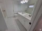1460 Schenley Street - Photo 23