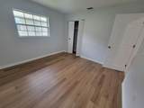 1460 Schenley Street - Photo 24
