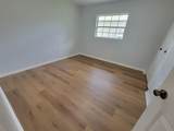 1460 Schenley Street - Photo 25