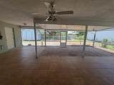 1460 Schenley Street - Photo 26