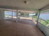 1460 Schenley Street - Photo 27