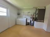 1460 Schenley Street - Photo 28