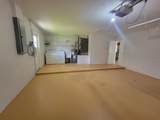 1460 Schenley Street - Photo 29