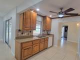 1460 Schenley Street - Photo 3