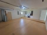 1460 Schenley Street - Photo 30