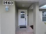 1460 Schenley Street - Photo 31