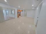 1460 Schenley Street - Photo 4