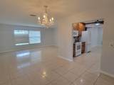 1460 Schenley Street - Photo 5