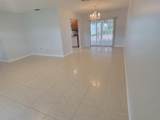 1460 Schenley Street - Photo 6
