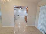 1460 Schenley Street - Photo 7