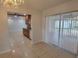 1460 Schenley Street - Photo 8