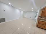 1460 Schenley Street - Photo 9