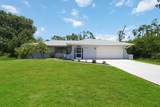 23420 Steeple Avenue - Photo 1