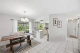 23420 Steeple Avenue - Photo 12