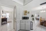 23420 Steeple Avenue - Photo 15