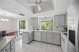 23420 Steeple Avenue - Photo 16