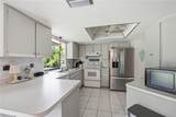 23420 Steeple Avenue - Photo 18