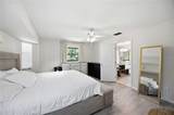 23420 Steeple Avenue - Photo 20
