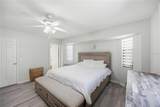 23420 Steeple Avenue - Photo 21
