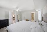 23420 Steeple Avenue - Photo 22