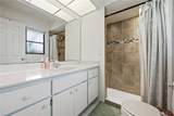 23420 Steeple Avenue - Photo 23