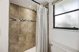 23420 Steeple Avenue - Photo 24