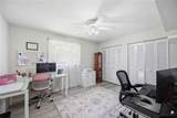 23420 Steeple Avenue - Photo 25