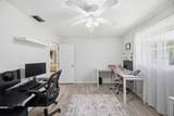 23420 Steeple Avenue - Photo 26