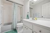 23420 Steeple Avenue - Photo 28