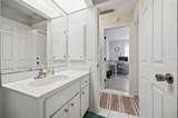 23420 Steeple Avenue - Photo 29