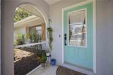 23420 Steeple Avenue - Photo 3