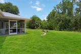 23420 Steeple Avenue - Photo 31