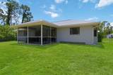 23420 Steeple Avenue - Photo 32