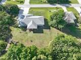 23420 Steeple Avenue - Photo 34