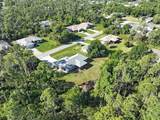 23420 Steeple Avenue - Photo 36