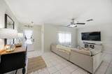 23420 Steeple Avenue - Photo 4