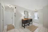23420 Steeple Avenue - Photo 5