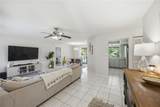 23420 Steeple Avenue - Photo 6