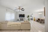 23420 Steeple Avenue - Photo 7