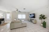 23420 Steeple Avenue - Photo 8