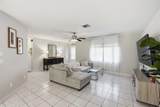 23420 Steeple Avenue - Photo 9