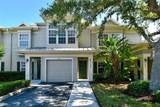 7658 Plantation Circle - Photo 1