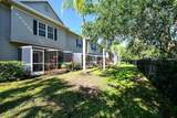 7658 Plantation Circle - Photo 10