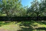 7658 Plantation Circle - Photo 11